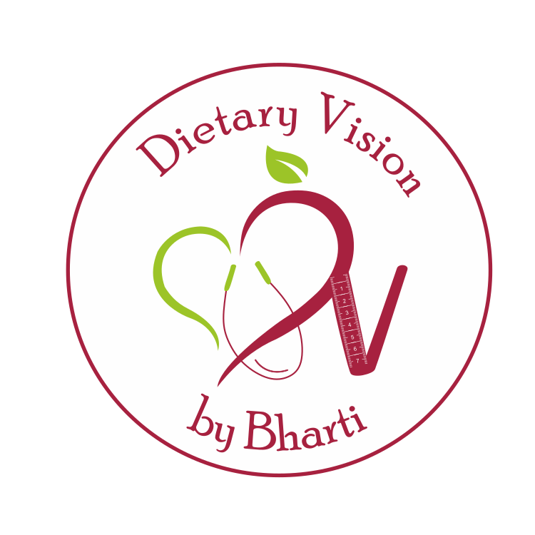 Dietaryvision